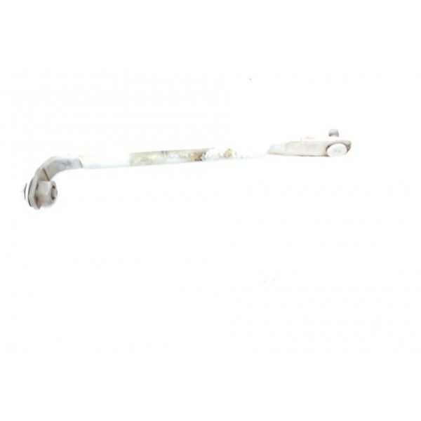 Suporte Paralama Direito Dodge Journey 3.6 V6 2015