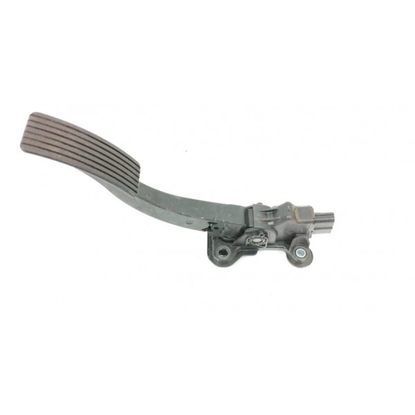 Pedal Acelerador Dodge Journey 3.6 V6 2014