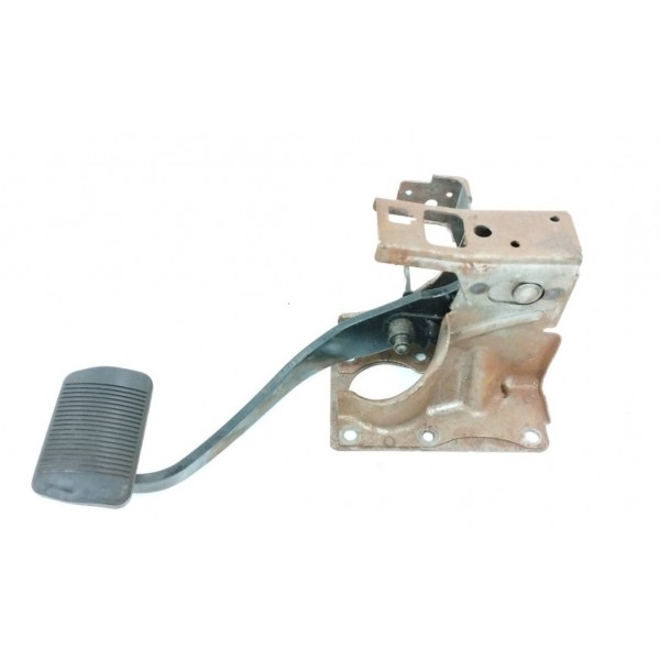 Pedal Freio Dodge Journey 3.6 V6 2014