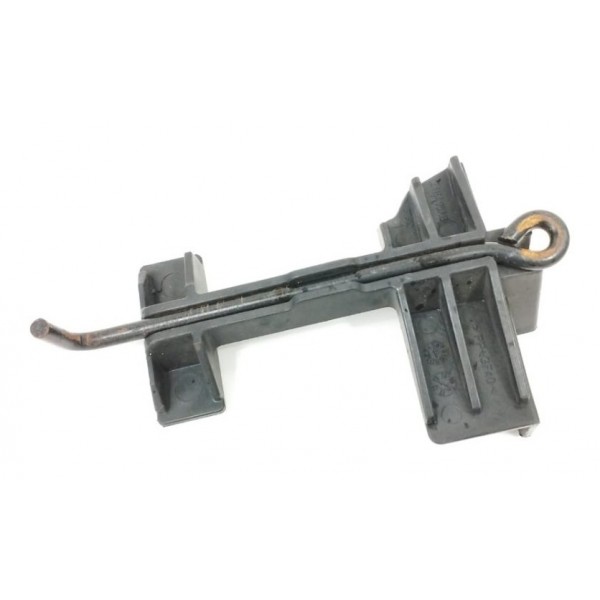 Suporte Caixa Bateria Dodge Journey 3.6 V6 2014