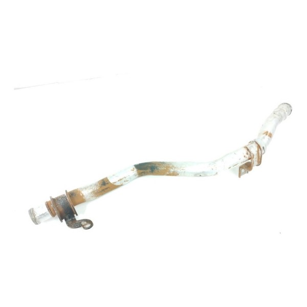 Cano Água Dodge Journey 3.6 V6 2014