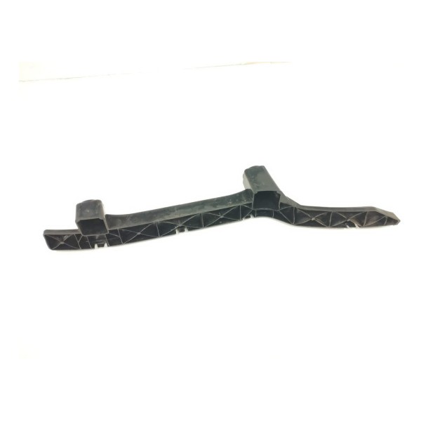 Guia Esquerdo Para-choque Traseiro Dodge Journey 3.6 V6 2014