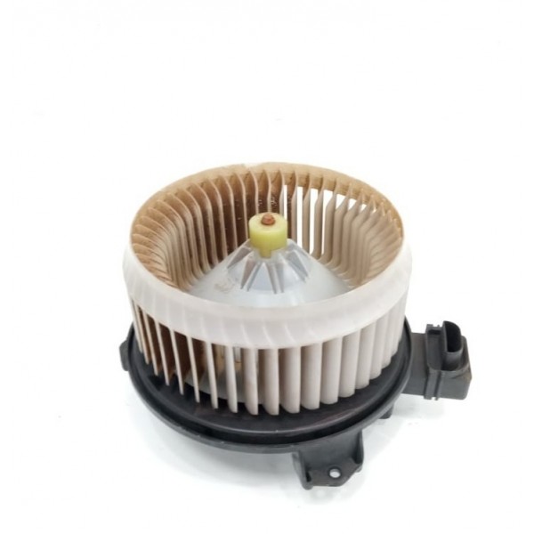 Motor Ventilação Ar Condicionado Dodge Journey 2013