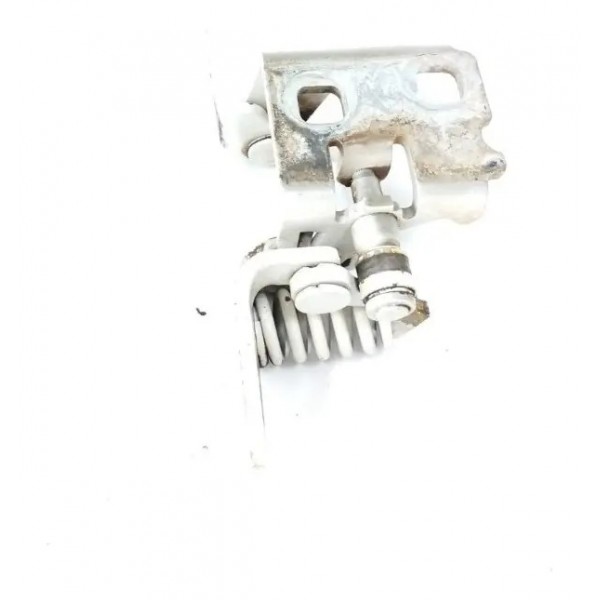 Dobradiça Inferior Porta Dianteira Direita Journey3.6v6 2014
