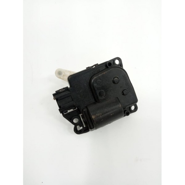 Atuador Ar Condicionado Dodge Journey 2013 N2