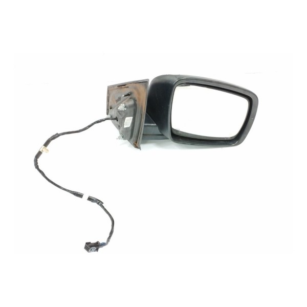 Retrovisor Direito Dodge Journey 3.6 V6 2014