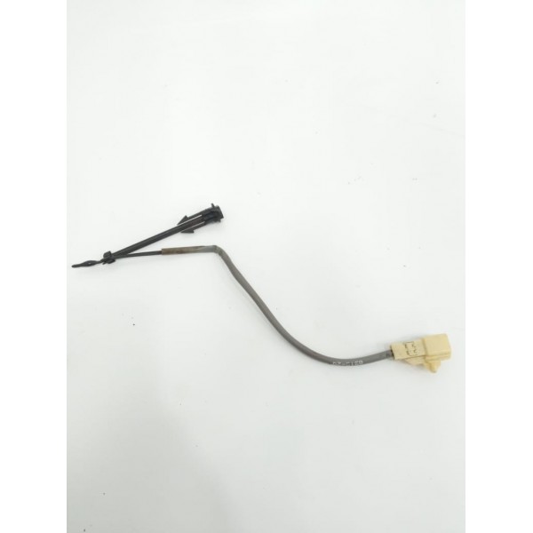 Sensor Temperatura Ar Condicionado Dodge Journey 2013