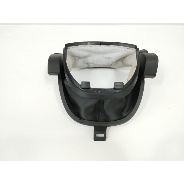 Coifa Coluna Direção Dodge Journey 3.6 V6 2014