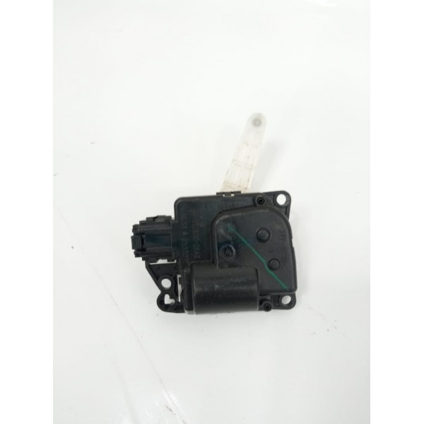 Atuador Ar Condicionado Journey 2013 N3