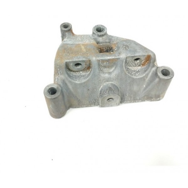 Suporte Motor Dodge Journey 3.6 V6 2014