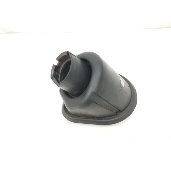 Coifa Coluna Direção Dodge Journey 3.6 V6 2014