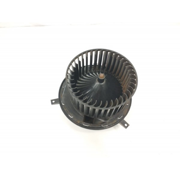 Motor Ventilador Dodge Journey 3.6 V6 2014