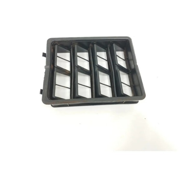 Saída Ar Lateral Direit Carroceria Dodge Journey 3.6 V6 2014