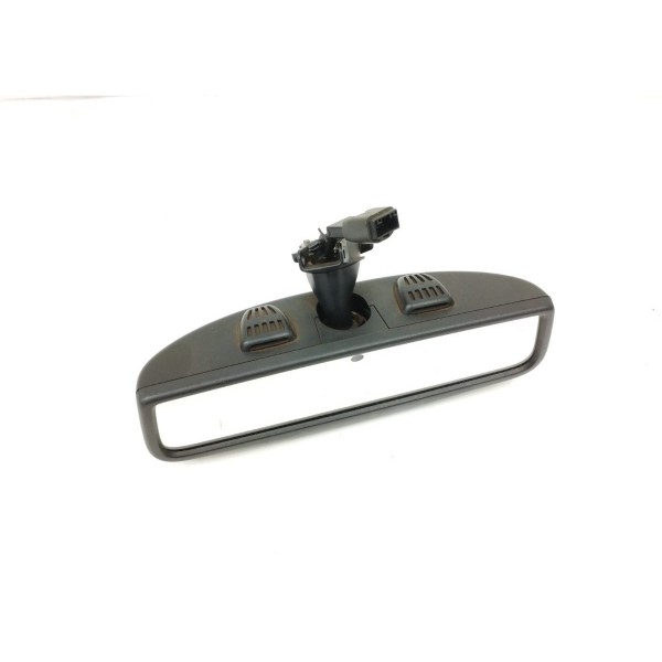 Retrovisor Interno Dodge Journey 3.6 V6 2014