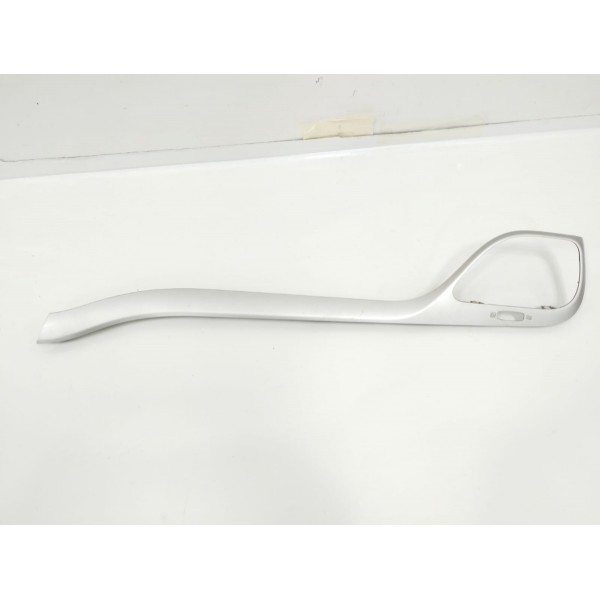 Moldura Difusor Ar Direito Painel Dodge Journey 3.6 V6 2014