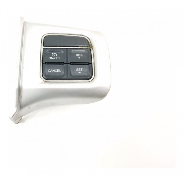 Comando Direito Volante Dodge Journey 3.6 V6 2014