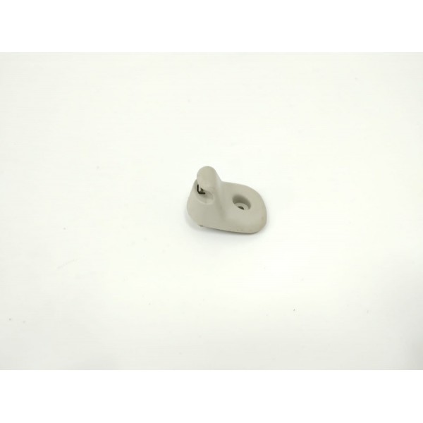 Presilha Quebra Sol Dodge Journey 3.6 V6 2014