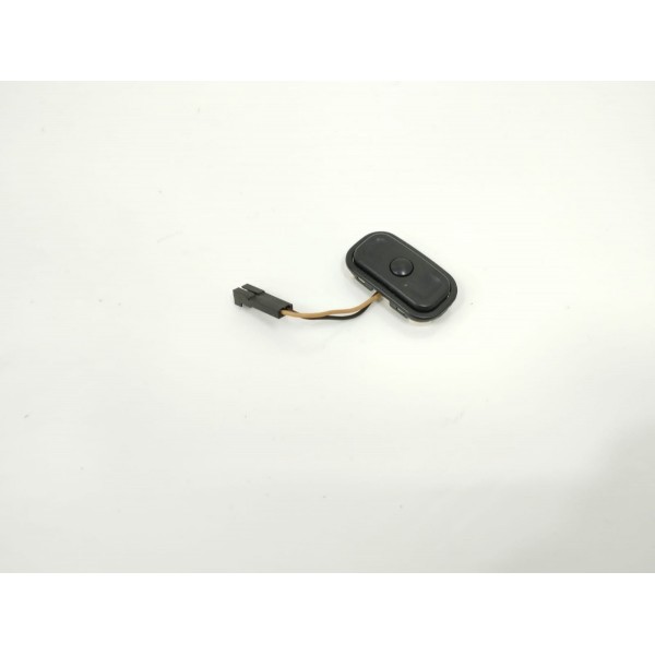 Botão Comando Volante Dodge Journey 3.6 V6 2014