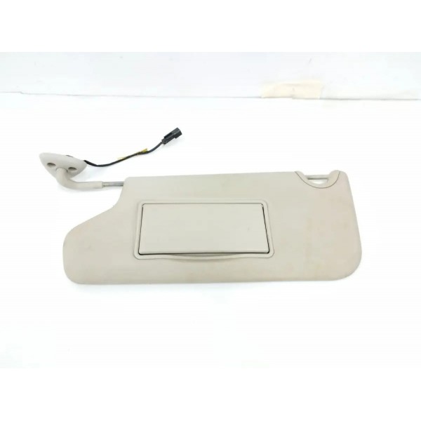 Quebra Sol Esquerdo Dodge Journey 3.6 V6 2014