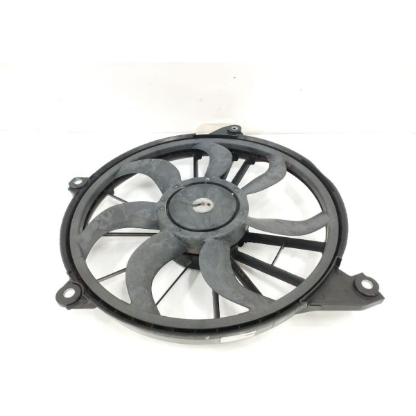 Ventoinha Dodge Journey 3.6 V6 2014