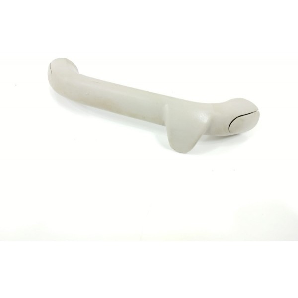 Alça Pega Mão Traseira Direita Dodge Journey 3.6 V6 2014 Bege