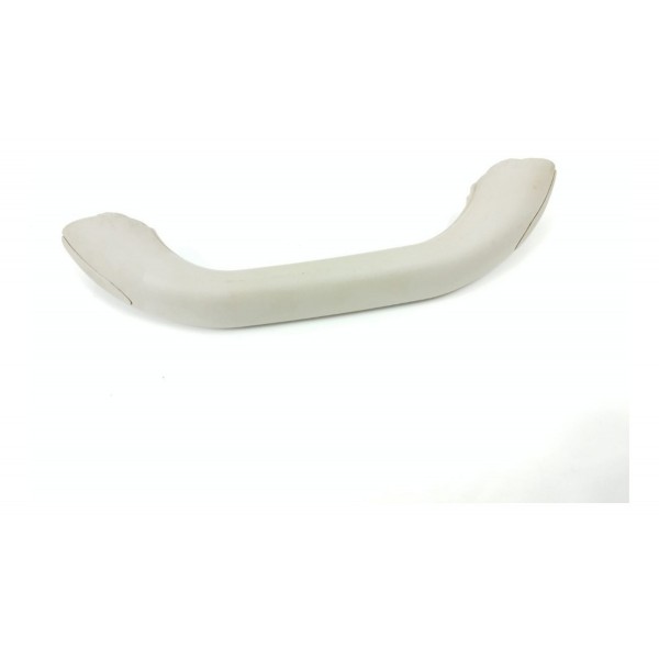 Alça Pega Mão Dianteira Esquerda Journey 3.6 V6 2014 Bege