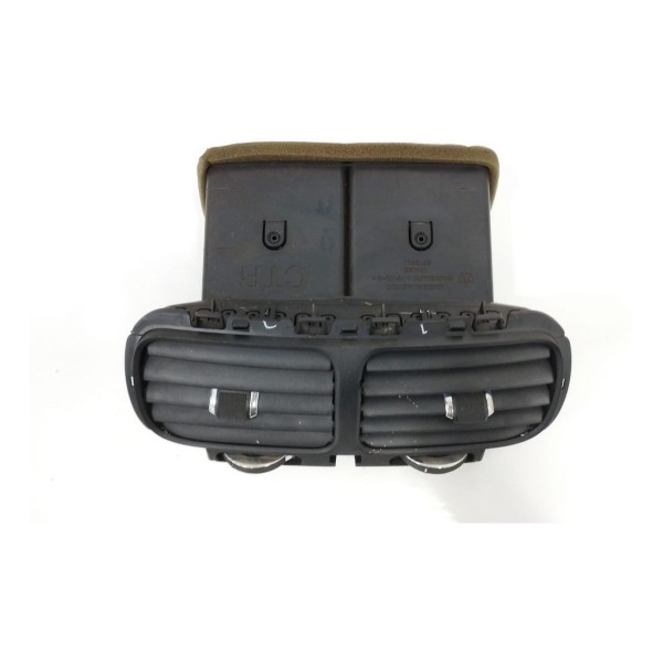 Difusor Ar Central Dodge Journey 3.6 V6 2014