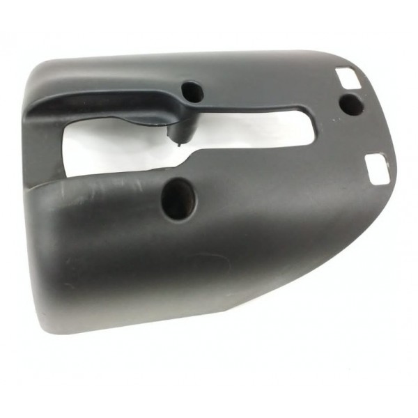 Acabamento Coluna Direção Dodge Journey 3.6 V6 2014