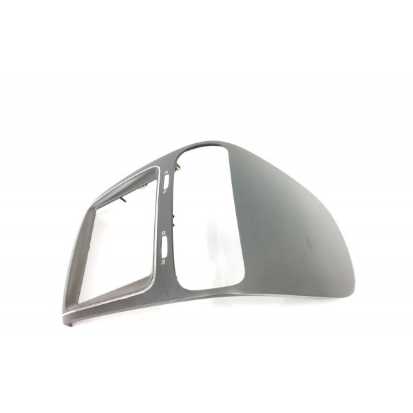 Moldura Acabamento Painel Dodge Journey 3.6 V6 2014