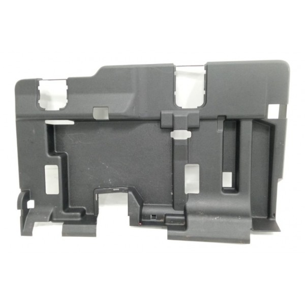 Acabamento Inferior Banco Traseiro Direito Journey 2013