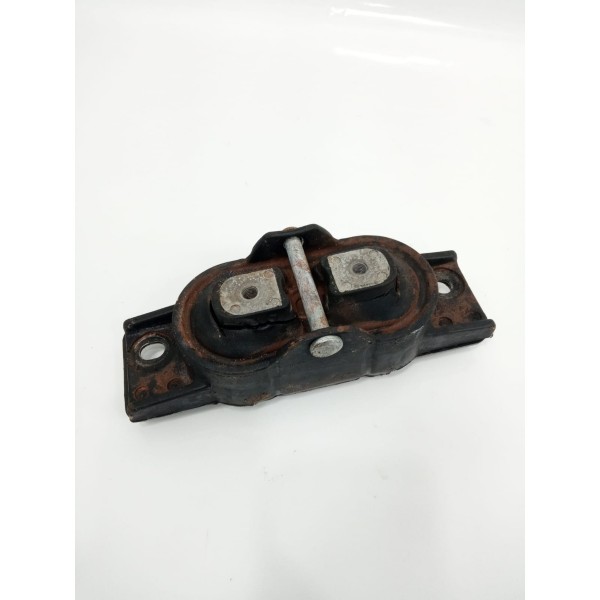 Coxim Motor Dodge Journey 2013