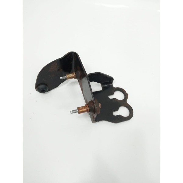 Suporte Módulo Abs Dodge Journey 2013