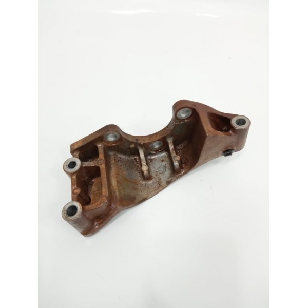 Suporte Bomba Direção Journey 3.6 2013