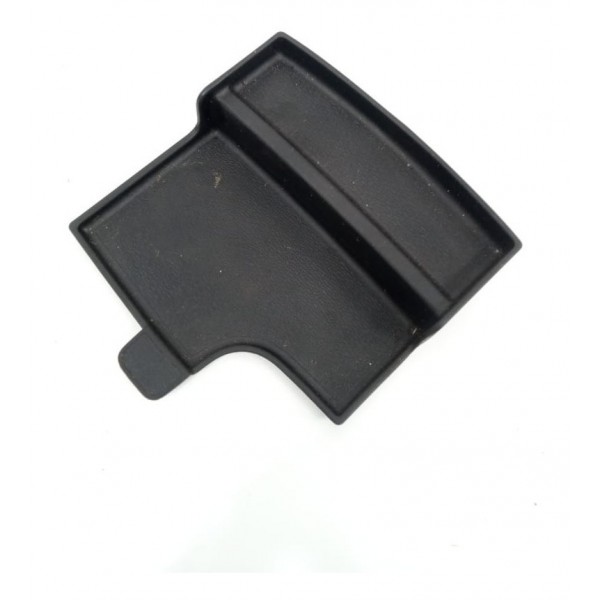 Borracha Tapete Console Dodge Journey 2013