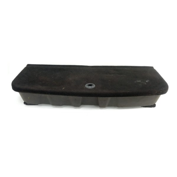 Caixa Ferramentas Porta Malas Dodge Journey 2013