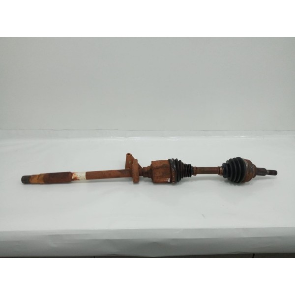 Homocinética Dianteira Direita Journey 2013