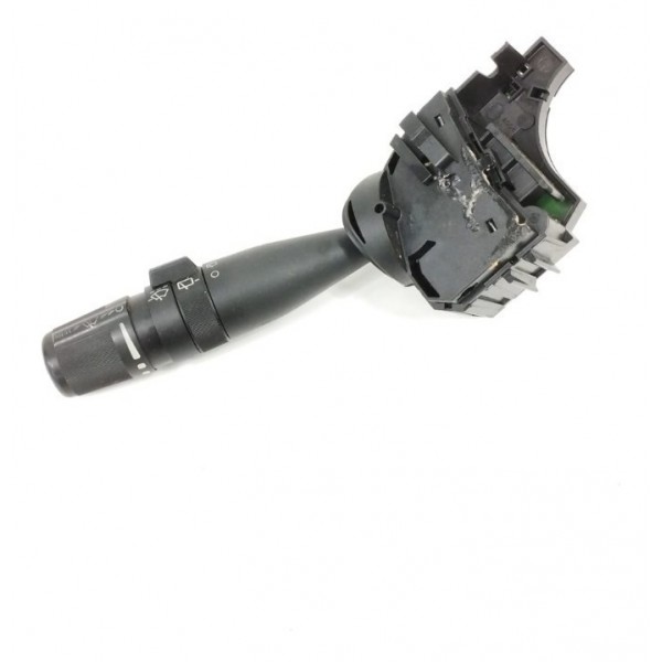 Chave Limpador Parabrisa Dodge Journey 3.6 V6 2014