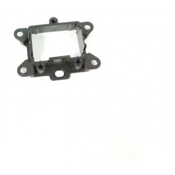 Suporte Comando Luz Farol Dodge Journey 3.6 V6 2014