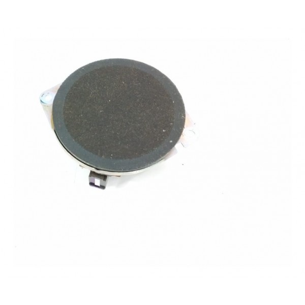 Tweeter Dodge Journey 3.6 V6 2014 N2