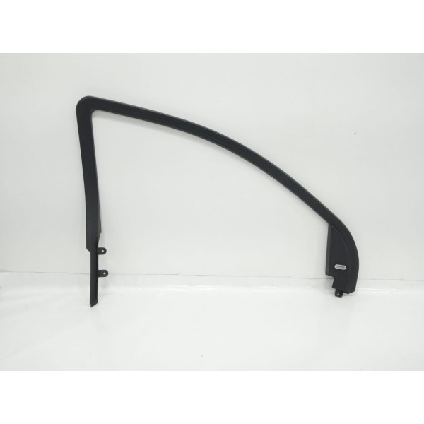 Guarnição Porta Dianteira Esquerda Dodge Journey 2013