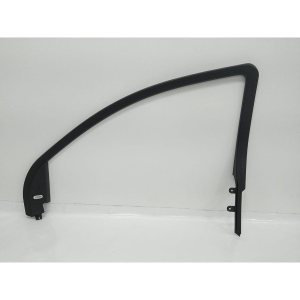 Guarnição Porta Dianteira Direita Dodge Journey 2013