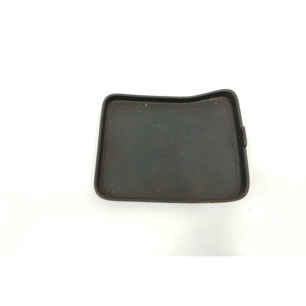 Borracha Acabamento Porta Objetos Journey 3.6 V6 2014