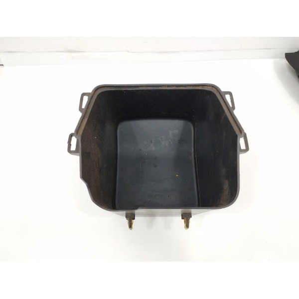 Porta Objetos Dodge Journey 3.6 V6 2014