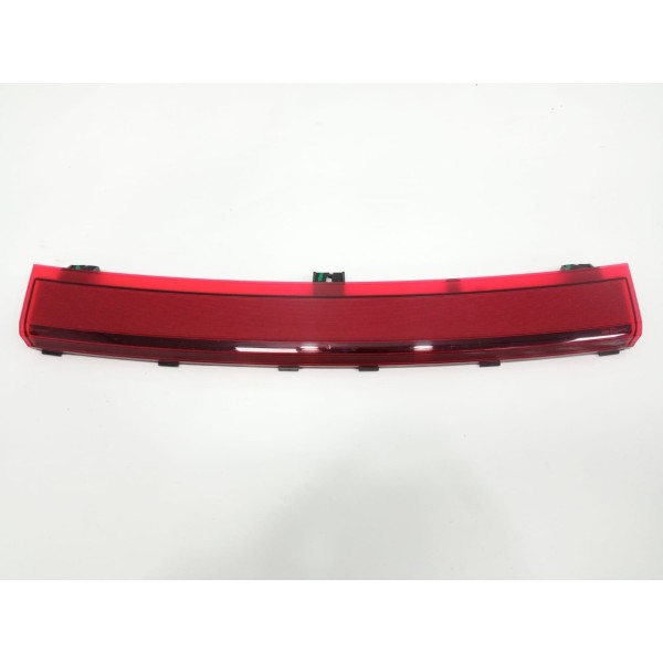 Break Light Audi A1 Tfsi 1.4 2012