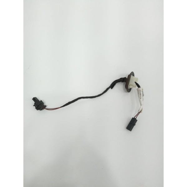 Chicote Break Light Audi A1 Tfsi 1.4 2012