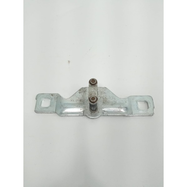 Batente Tampa Traseira Audi A1 Tfsi 1.4 2012