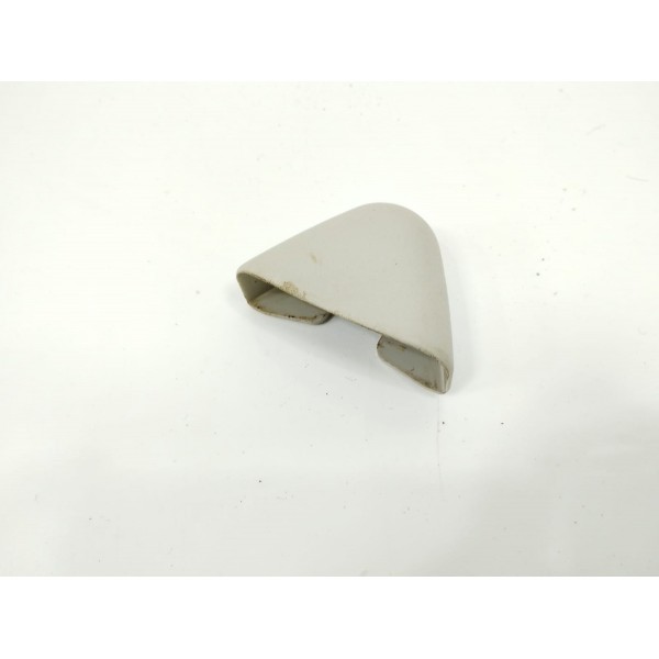 Acabamento Cinto Segurança Dodge Journey 3.6 V6 2015