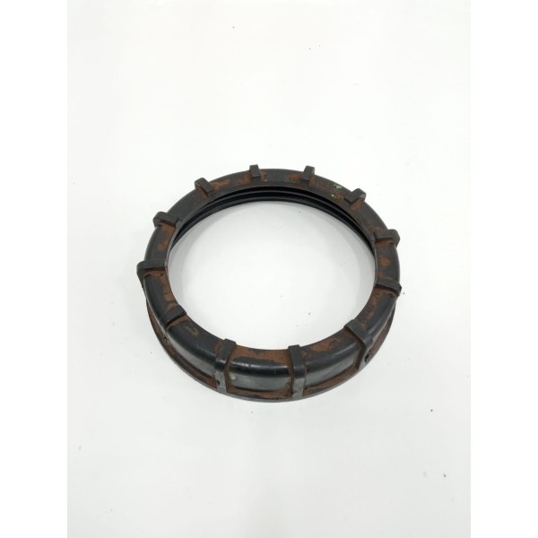 Trava Bomba Combustível Audi A1 Tfsi 1.4 2012