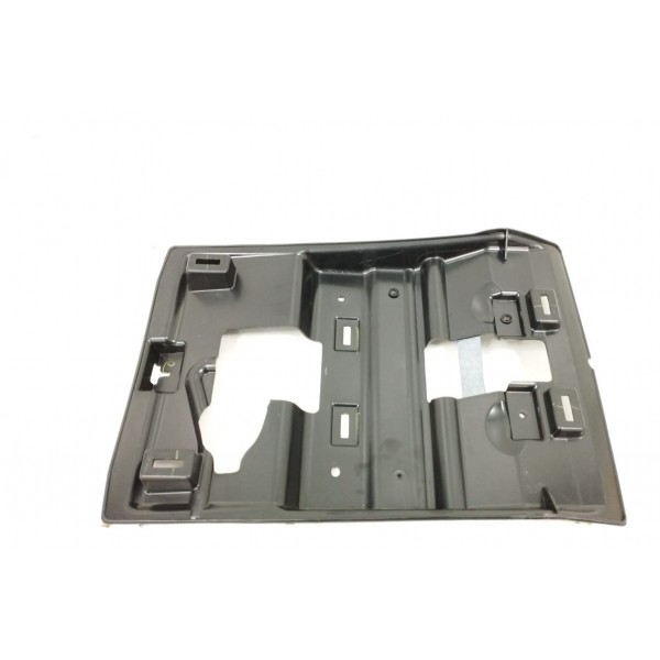 Suporte Luz Cortesia Porta Óculos Teto Journey 3.6 V6 2014