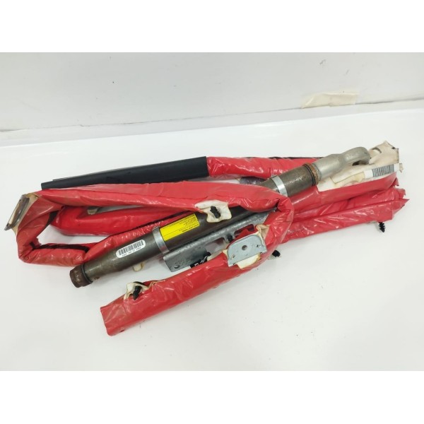 Cortina Airbag Teto Lado Direito Dodge Journey 3.6 V6 2014